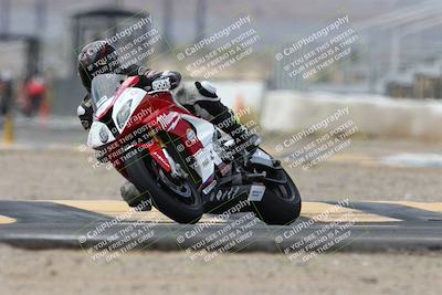 media/May-05-2025-Moto Forza (Mon) [[3c1838c5e5]]/1-A Group/Session 3 Turn 2/